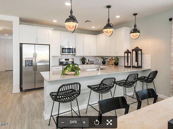 4th image of 2536 N MORRISON Avenue