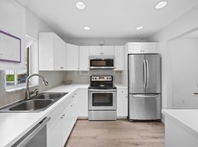 2671 Boundbrook Blvd, West Palm Beach, FL