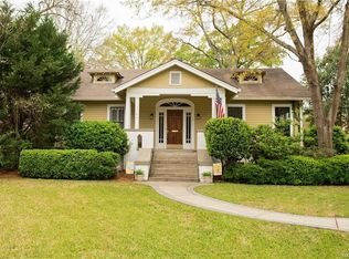 3104 Dupont Rd, Montgomery, AL 36106