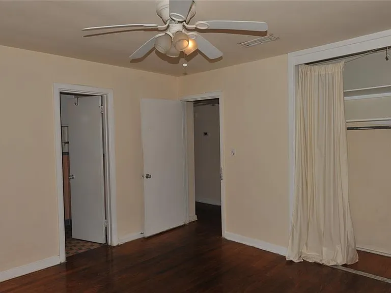1410 NW 7th Rd — Photo 20