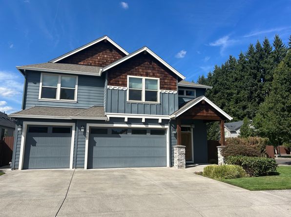 15508 NE 104th St
