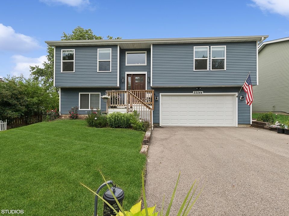 1st image of 22044 W North Dr