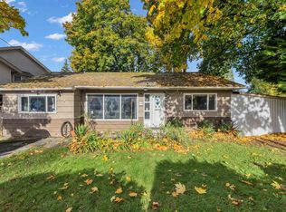 735 Lea Ave, Coquitlam, BC