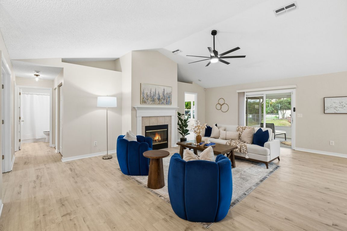 next background image