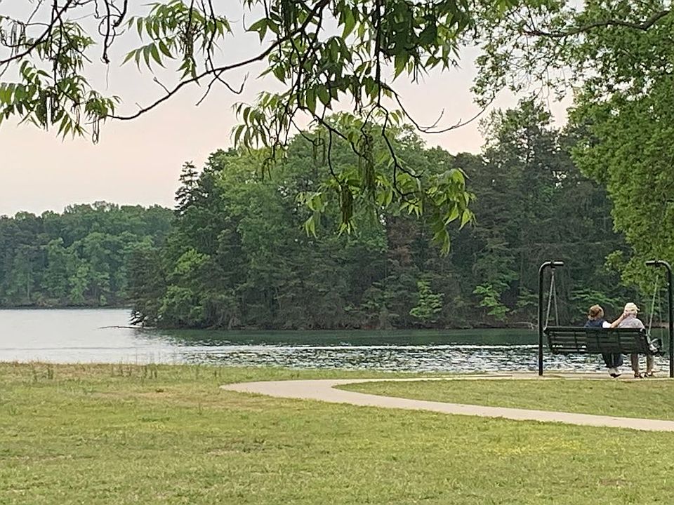 8705 Bethel Rd, Gainesville, GA 30506 Zillow