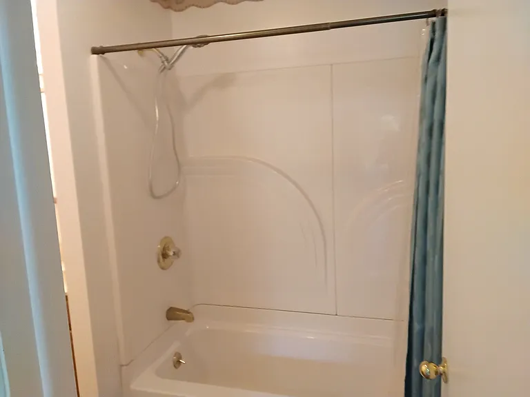 149 Jasper Dr — Photo 8