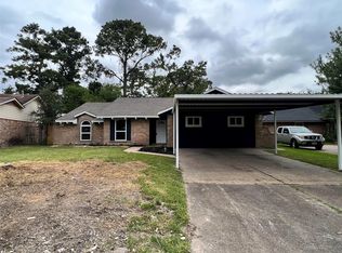 7110 Ensworth Dr, Houston, TX 77016