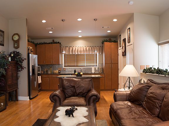 5th image of 1702 S Lamar Blvd Unit 19