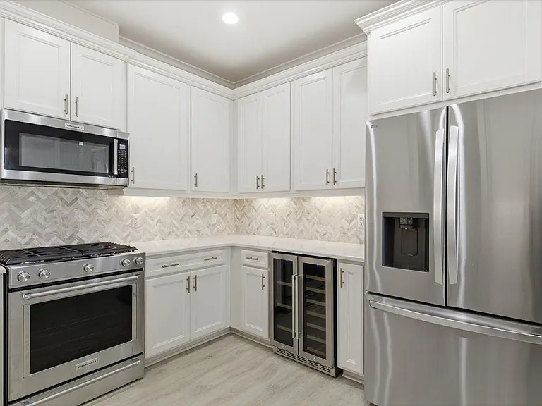 161 Sand Dollar Dr — Photo 8