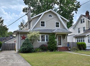 211 Poplar Ave, Hackensack, NJ 07601