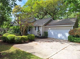 4 River Marsh Ln, Okatie, SC 29909