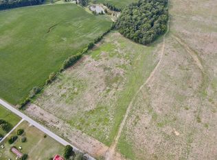 1 Shelbyville Rd LOT 1, Morrison, TN 37357