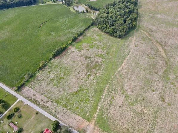 1 Shelbyville Rd Lot 1, Morrison, TN 37357