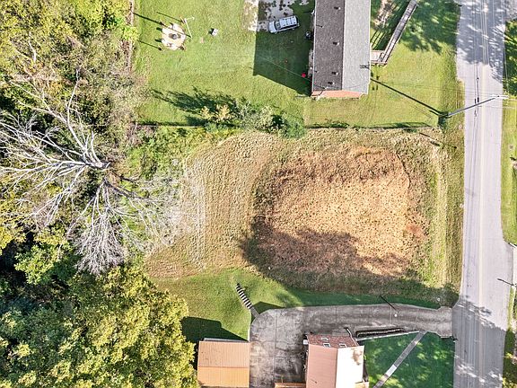 2nd image of 46 Bunker Hill Rd Lot 119