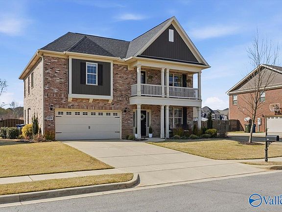 3rd image of 109 Fargo Cir