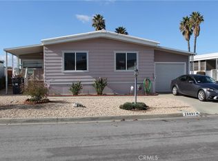 26091 Kentia Palm Dr, Homeland, CA 92548