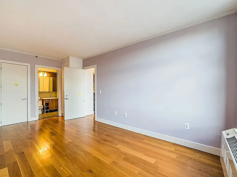 140-21 32nd Ave #6FN — Photo 4