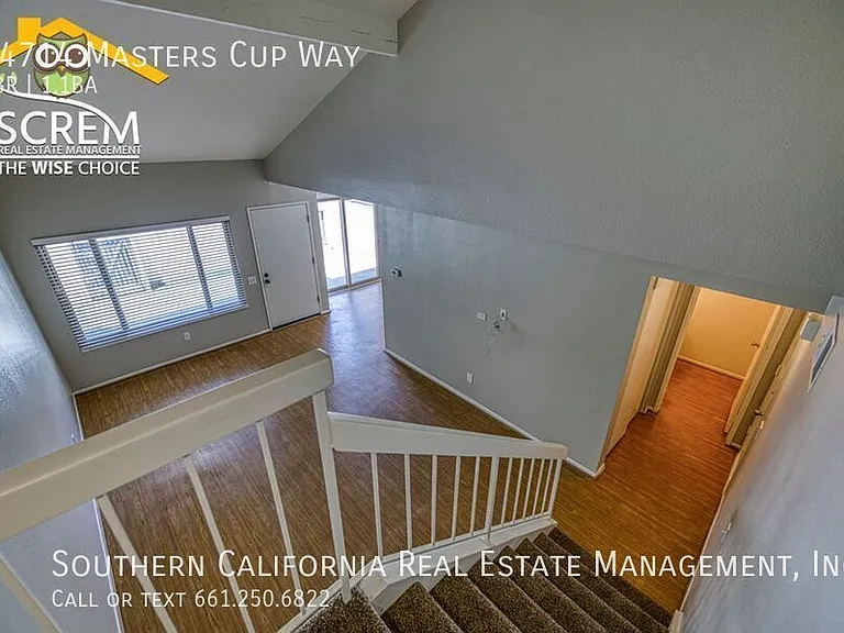 24714 Masters Cup Way — Photo 10