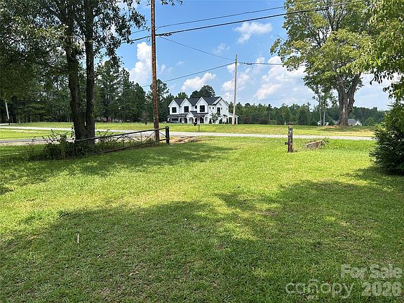 4th image of 2125 Old Hickory Grove Rd #C