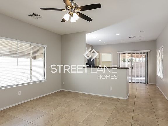 4th image of 5173 W Desert Hills Dr