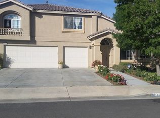 14783 Butterfly Ct, Victorville, CA 92394