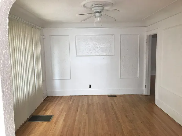 16160 Indiana St, Detroit, MI 48221