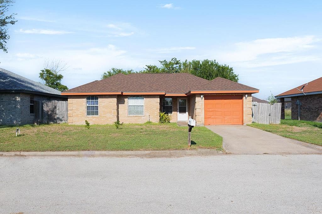23814 Sundance Cir, Harlingen, TX 78552 Zillow