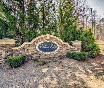 427 Spring Lake Hls #38, White, GA, 30184
