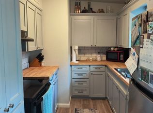 2412 Field St, San Angelo, TX 76901