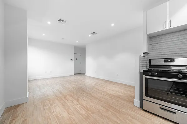 Rented by Joel Scharf, LREB | media 39