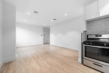 Rented by Joel Scharf, LREB