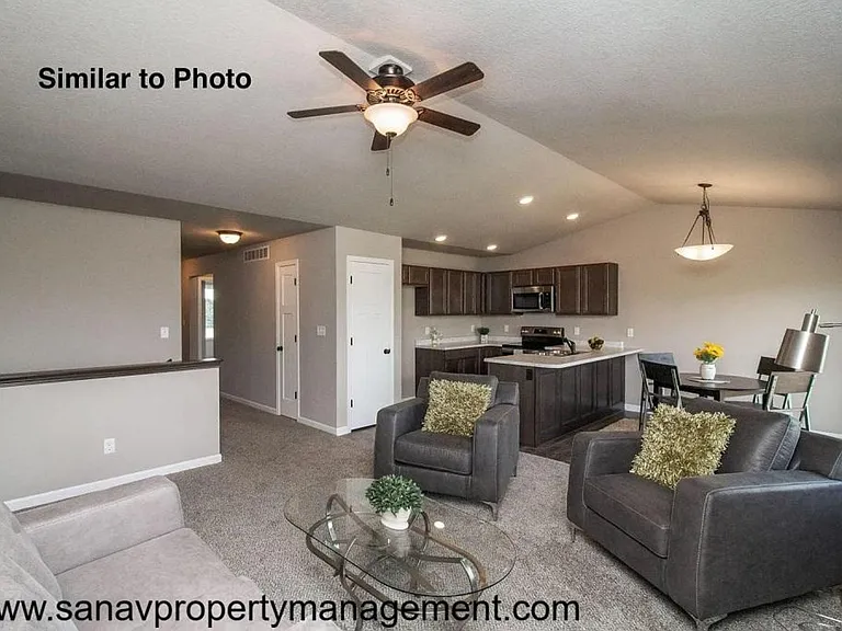 3422 Wolf Creek Rd SW — Photo 7