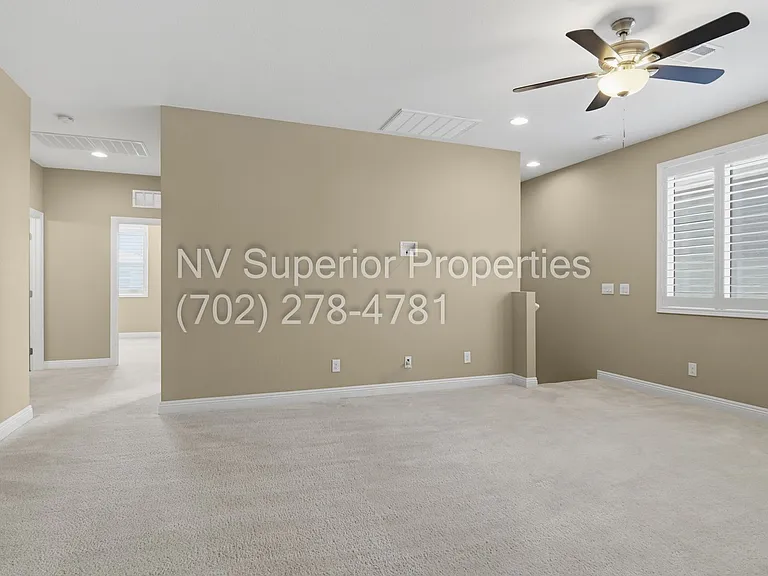 4627 Chestnut Tiger St — Photo 37