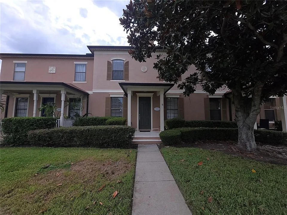13648 Beauregard Pl