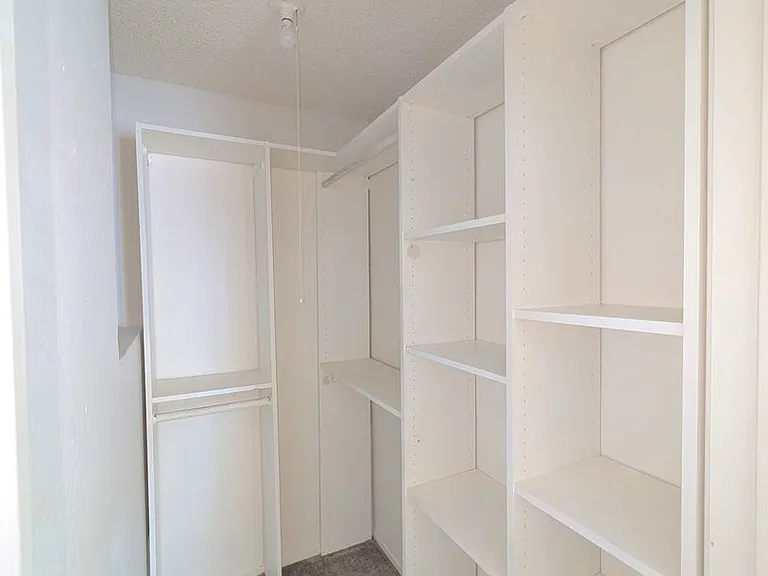 6435 Greenback Ln — Photo 12