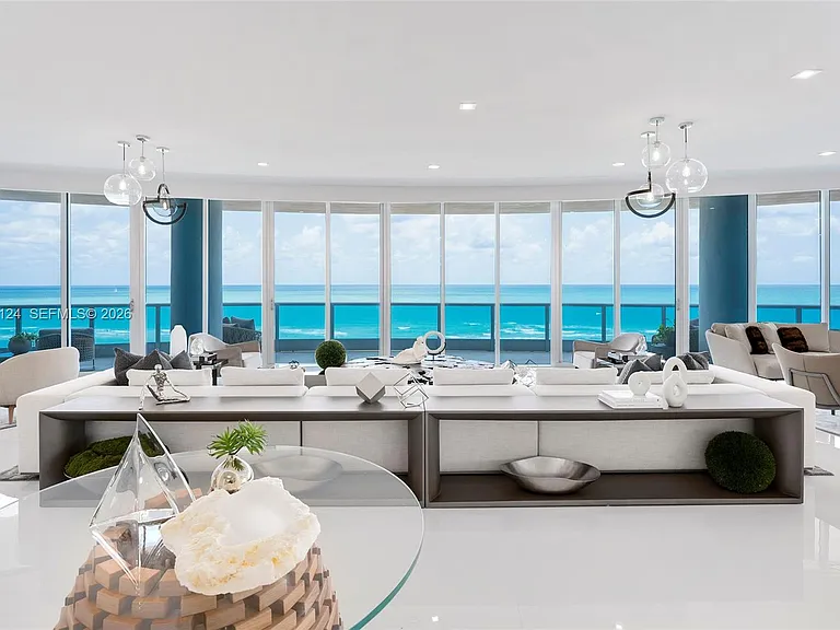 5959 Collins Ave #807 — Photo 6