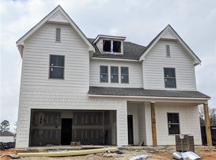 146 Northern Flicker Rd, Auburn, AL 36832