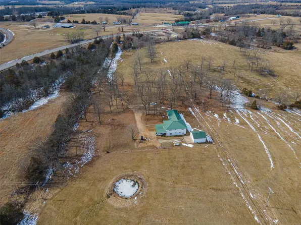 12072 Us Highway 63 S, Vienna, MO 65582