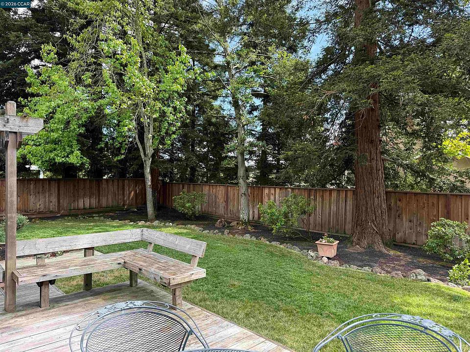 1st image of 133 Woodview Cir