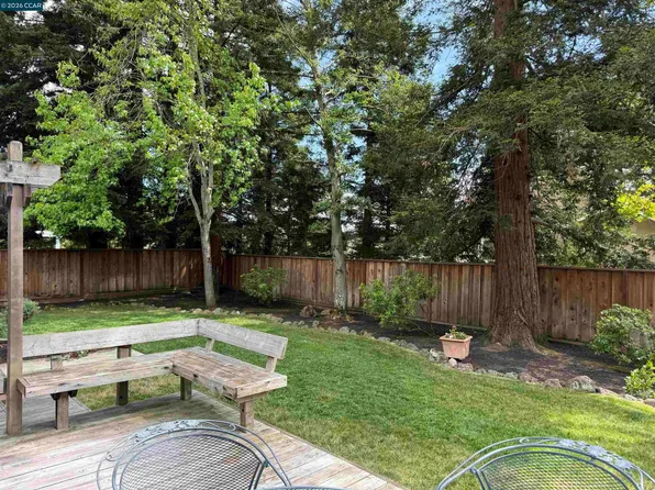 133 Woodview Cir, San Ramon, CA 94582