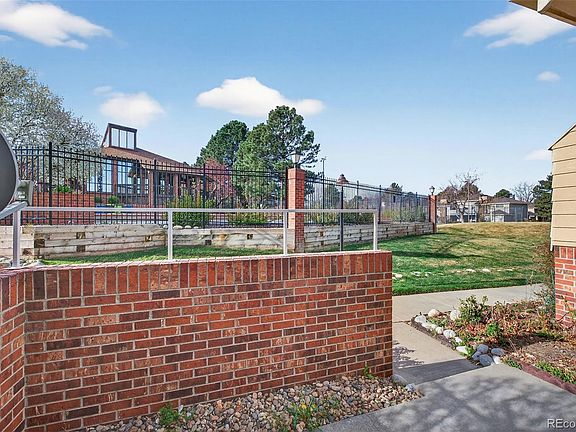 5th image of 2179 S Scranton Way #103