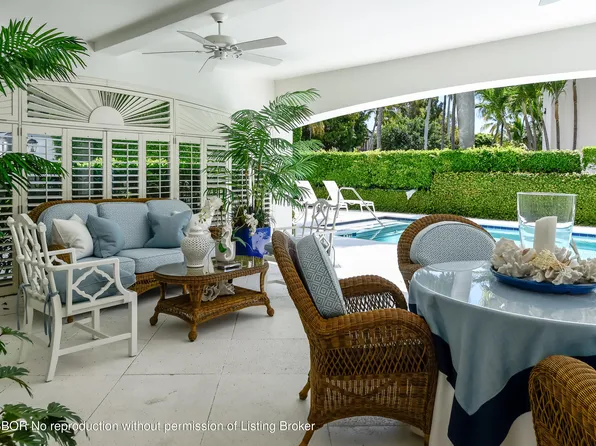 354 Chilean Ave APT 2D, Palm Beach, FL 33480