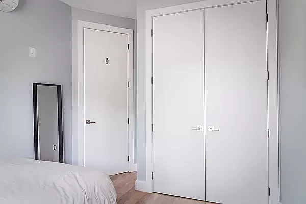 Rented by Artifex | media 5