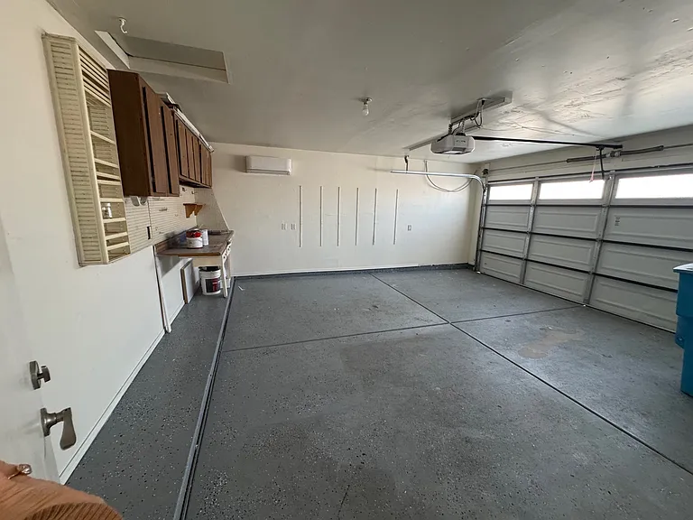 1107 W Piute Ave — Photo 26
