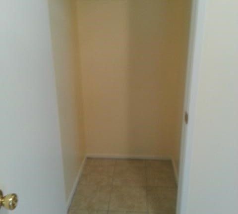 5th image of 8054 Loren Ln