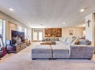 3204 W Woodlane Dr, Midwest City, OK 73110