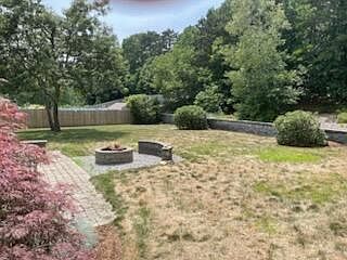 3rd image of 77 Delta Street