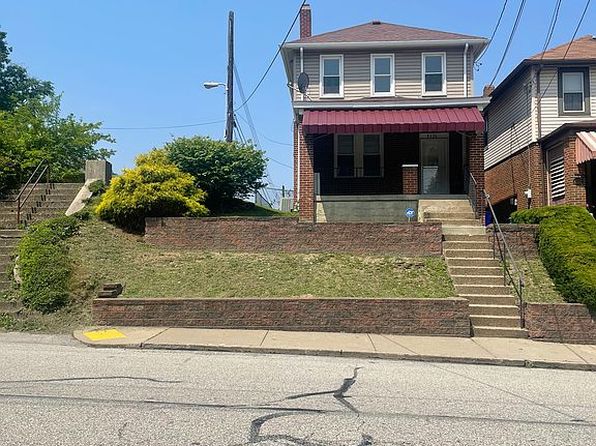 4136 Winterburn Ave