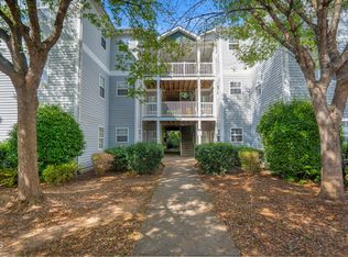 2120 Wolftech Ln APT 304, Raleigh, NC 27603