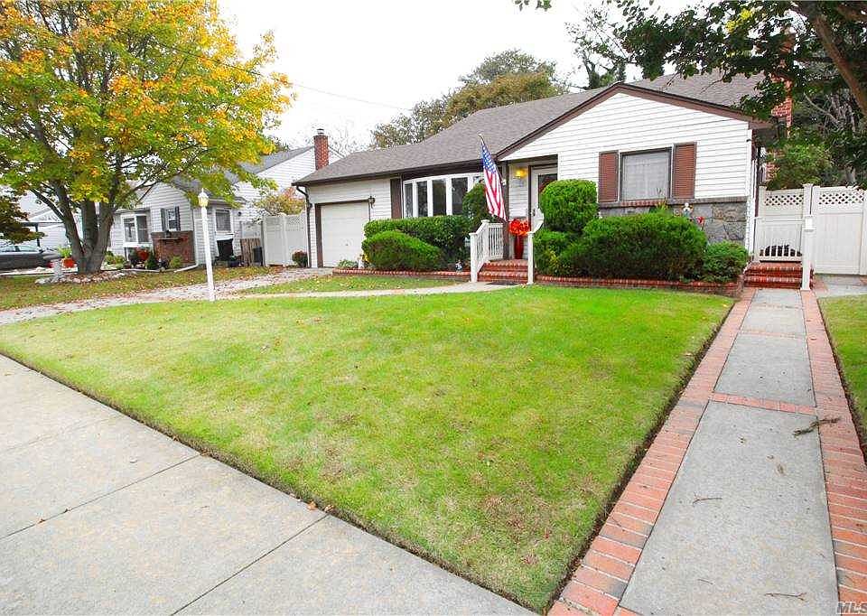 1st image of 3729 Westbrook Dr